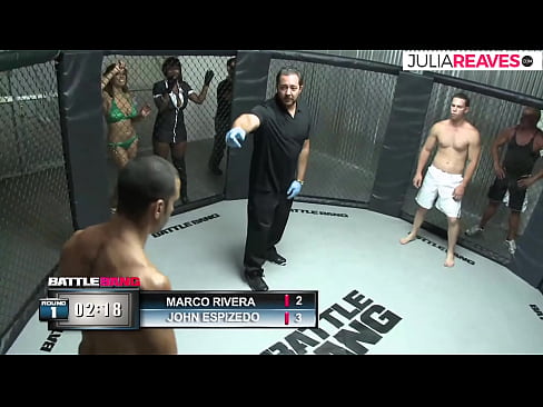 ❤️ Ultimate Fighter se culcă cu o fată cu număr imediat după o luptă în ring ️❌  at porn ro.pornxlxx.ru ﹏