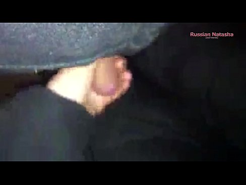 ❤️ SEXUL UNDERSTANDERULUI ÎN STRADĂ / Dacă acest video are 100k vizualizări și 100 de comentarii - le trimit tuturor celor din comentarii pozele mele goale ️❌  at porn ro.pornxlxx.ru ﹏
