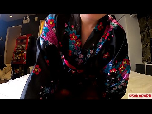 ❤️ Tânără fată de cosplay iubește sexul până la orgasm cu un squirt într-o călușară și o felație. Fată asiatică cu păsărica păroasă și sâni frumoși în costum tradițional japonez în video amator care arată masturbarea cu jucării de sex. Sakura 3 OSAKAPORN. ️❌  at porn ro.pornxlxx.ru ﹏