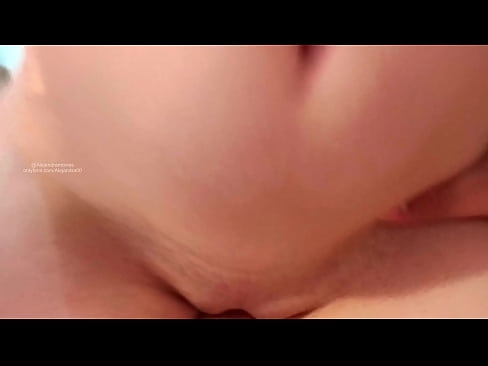 ❤️ Dormind în camera surorii mele și așa m-am trezit ️❌  at porn ro.pornxlxx.ru ﹏