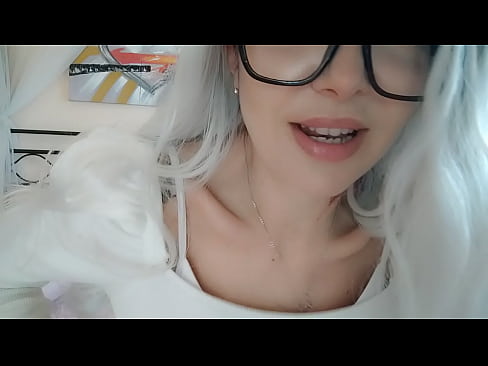 ❤️ Fiul vitreg, nu-ți fie rușine! erecția este normală. Mama vitregă învață să se controleze ️❌  at porn ro.pornxlxx.ru ﹏