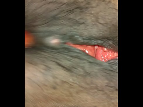 ❤️ Răspândește-mi păsărica grasă și fă-o să curgă ️❌ at porn ro.pornxlxx.ru ﹏