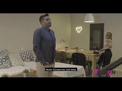 ❤️ PORNBCN 4K O femeie matură cu țâțe mari vrea să fie futută anal tânăr gigolo cu pula mare sex oral amortism hard fuck hand job dog style pussy lick orgasm subtitrat în franceză ️❌  at porn ro.pornxlxx.ru ﹏