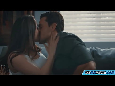 ❤️ Sex romantic cu o mamă bună cu busty ️❌  at porn ro.pornxlxx.ru ﹏