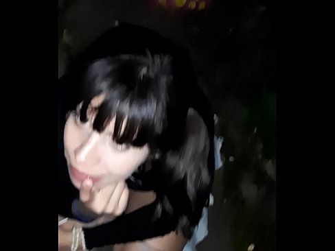 ❤️ Pe stradă penisul umflat în schimbul unor bomboane ️❌  at porn ro.pornxlxx.ru ﹏