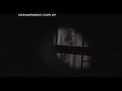 ❤️ Blondina este filmată în secret de un voyeur din cartier ascuns în spatele unor cărămizi goale ️❌  at porn ro.pornxlxx.ru ﹏