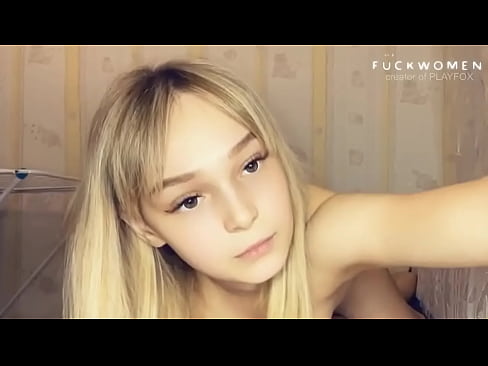 ❤️ O școlăriță insațiabilă îi face o cremă orală pulsatorie zdrobitoare unei colege de clasă ️❌  at porn ro.pornxlxx.ru ﹏