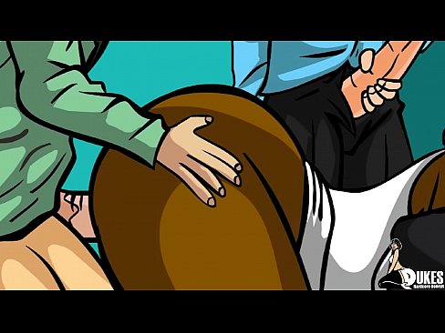 ❤️ Elevii fac sex cu un profesor de culoare după școală ️❌  at porn ro.pornxlxx.ru ﹏