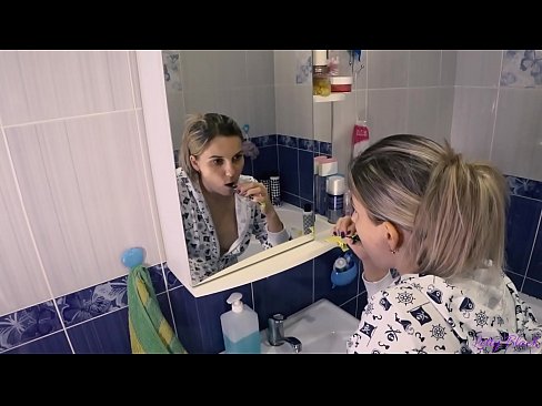 ❤️ Hack cu tineri în pijamale se termină oral cum în fund - letty black ️❌  at porn ro.pornxlxx.ru ﹏